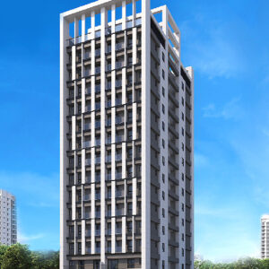 建案